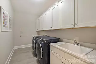 640 Winter Wheat Court, Weddington, NC 28104 - Photo 31