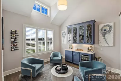 640 Winter Wheat Court, Weddington, NC 28104 - Photo 5