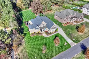 640 Winter Wheat Ct, Weddington, NC 28104 - Photo 47