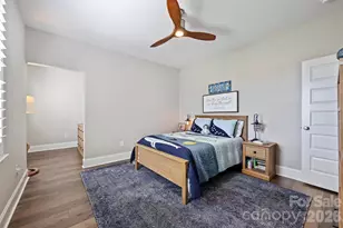 640 Winter Wheat Ct, Weddington, NC 28104 - Photo 29