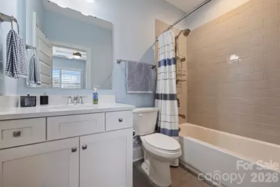 640 Winter Wheat Court, Matthews, NC 28104 - Photo 27