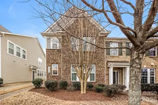 18442 W Catawba Ave, Cornelius, NC 28031 - Photo 5