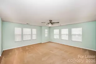 18442 W Catawba Ave, Cornelius, NC 28031 - Photo 15