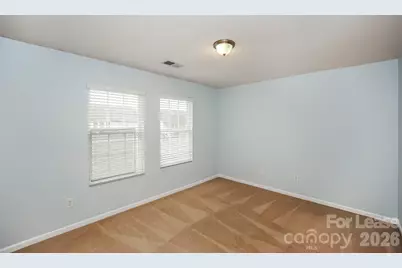 18442 W Catawba Avenue, Cornelius, NC 28031 - Photo 13