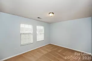 18442 W Catawba Ave, Cornelius, NC 28031 - Photo 13