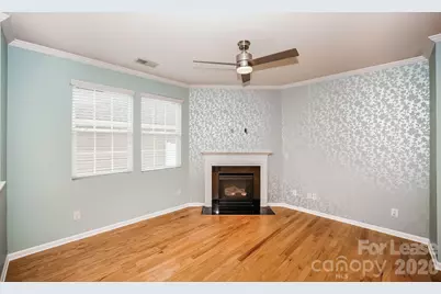 18442 W Catawba Avenue, Cornelius, NC 28031 - Photo 7