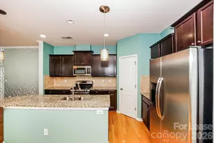 18442 W Catawba Ave, Cornelius, NC 28031 - Photo 9