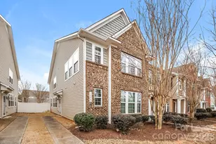 18442 W Catawba Ave, Cornelius, NC 28031 - Photo 1