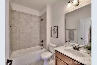 4006 Tremont Drive, Indian Trail, NC 28079 - Photo 23