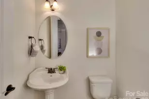 4006 Tremont Dr, Indian Trail, NC 28079 - Photo 11