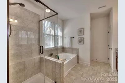 4006 Tremont Drive, Indian Trail, NC 28079 - Photo 21