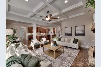 4006 Tremont Drive, Indian Trail, NC 28079 - Photo 15