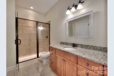 4006 Tremont Drive, Indian Trail, NC 28079 - Photo 31