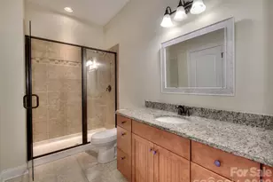 4006 Tremont Dr, Indian Trail, NC 28079 - Photo 31