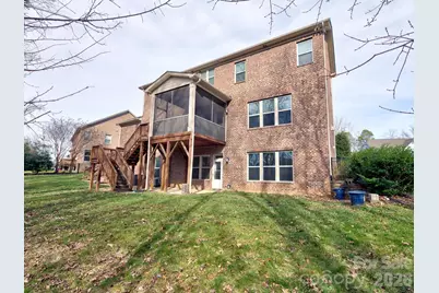 4006 Tremont Drive, Indian Trail, NC 28079 - Photo 41