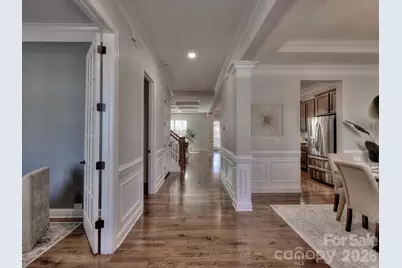 4006 Tremont Drive, Indian Trail, NC 28079 - Photo 3