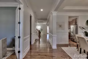 4006 Tremont Dr, Indian Trail, NC 28079 - Photo 3