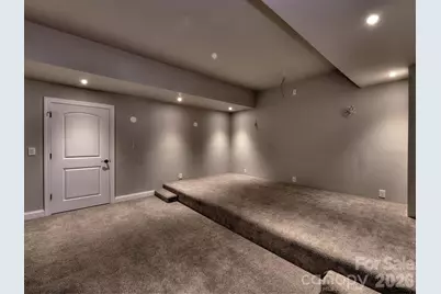 4006 Tremont Drive, Indian Trail, NC 28079 - Photo 35