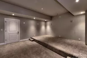 4006 Tremont Dr, Indian Trail, NC 28079 - Photo 35