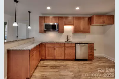 4006 Tremont Drive, Indian Trail, NC 28079 - Photo 25