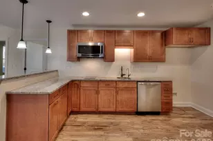 4006 Tremont Dr, Indian Trail, NC 28079 - Photo 25