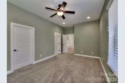 4006 Tremont Drive, Indian Trail, NC 28079 - Photo 33