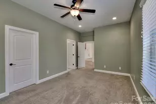 4006 Tremont Dr, Indian Trail, NC 28079 - Photo 33