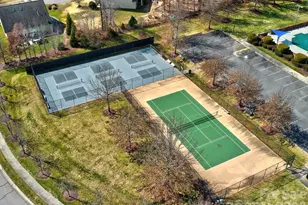 4006 Tremont Dr, Indian Trail, NC 28079 - Photo 47