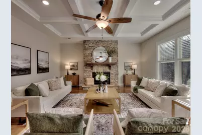 4006 Tremont Drive, Indian Trail, NC 28079 - Photo 13