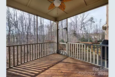 4006 Tremont Drive, Indian Trail, NC 28079 - Photo 39