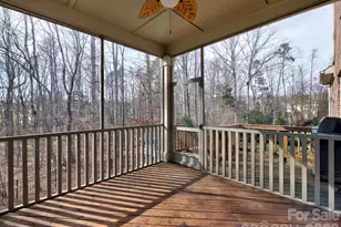 4006 Tremont Dr, Indian Trail, NC 28079 - Photo 39