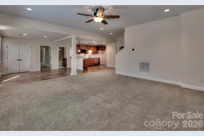 4006 Tremont Drive, Indian Trail, NC 28079 - Photo 29