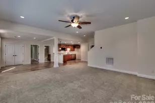 4006 Tremont Dr, Indian Trail, NC 28079 - Photo 29