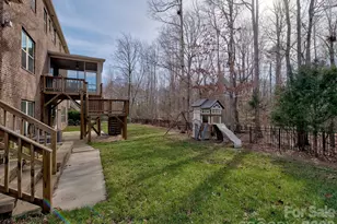 4006 Tremont Dr, Indian Trail, NC 28079 - Photo 43