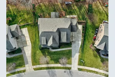 4006 Tremont Drive, Indian Trail, NC 28079 - Photo 37