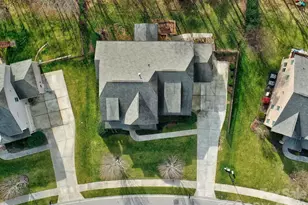 4006 Tremont Dr, Indian Trail, NC 28079 - Photo 37