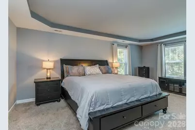 126 Misty Woods Drive, Lake Wylie, SC 29710 - Photo 13