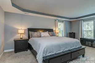 126 Misty Woods Dr, Lake Wylie, SC 29710 - Photo 13