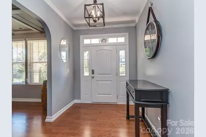 126 Misty Woods Drive, Lake Wylie, SC 29710 - Photo 7