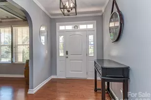 126 Misty Woods Dr, Lake Wylie, SC 29710 - Photo 7