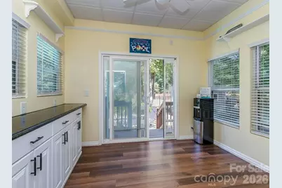 126 Misty Woods Drive, Lake Wylie, SC 29710 - Photo 11