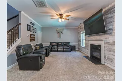 126 Misty Woods Drive, Lake Wylie, SC 29710 - Photo 9