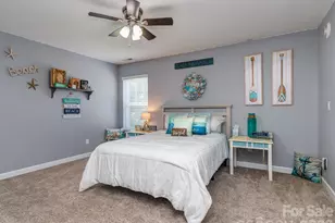 126 Misty Woods Dr, Lake Wylie, SC 29710 - Photo 17