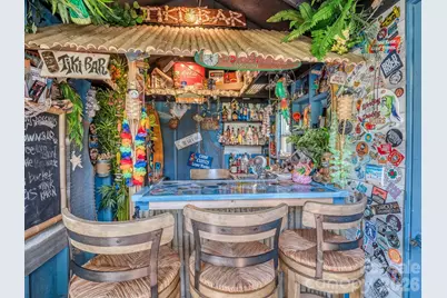 126 Misty Woods Drive, Lake Wylie, SC 29710 - Photo 31