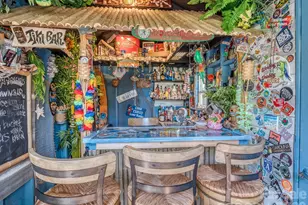 126 Misty Woods Dr, Lake Wylie, SC 29710 - Photo 31