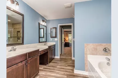 126 Misty Woods Drive, Lake Wylie, SC 29710 - Photo 15