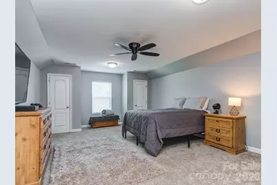 126 Misty Woods Drive, Lake Wylie, SC 29710 - Photo 21