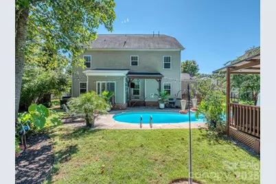 126 Misty Woods Drive, Lake Wylie, SC 29710 - Photo 29