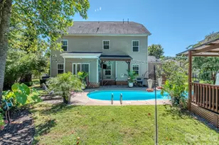 126 Misty Woods Dr, Lake Wylie, SC 29710 - Photo 29