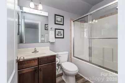 126 Misty Woods Drive, Lake Wylie, SC 29710 - Photo 23